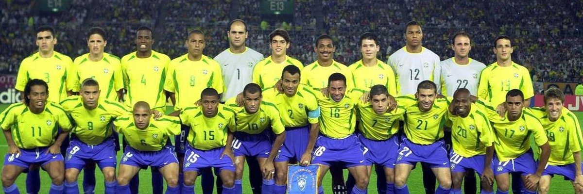 MateusMS01's profile banner image