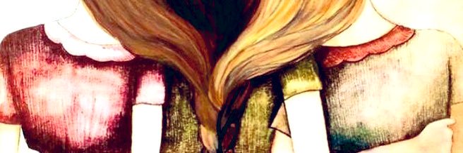 umrangenco's profile banner image