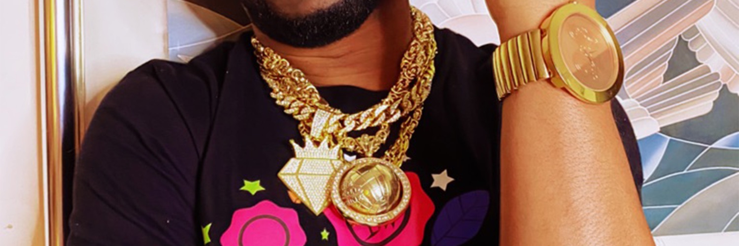 Immperial's profile banner image