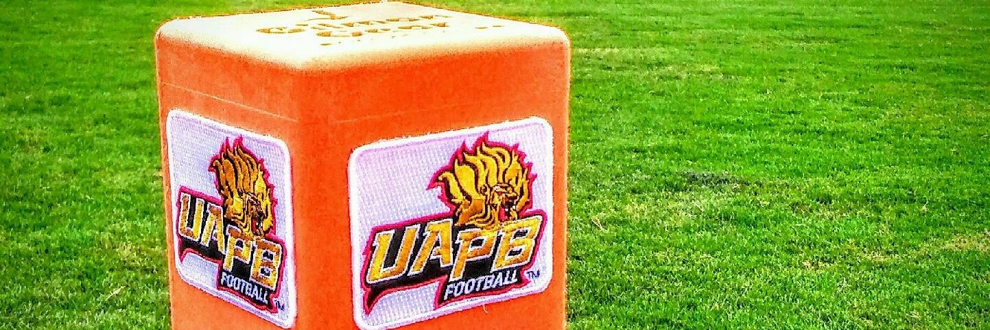 uapb_football's profile banner image