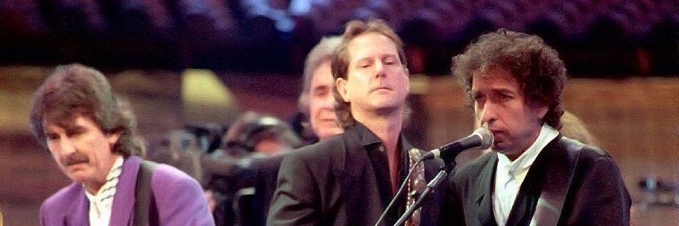 PhilTListener's profile banner image