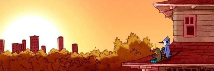 ERiK 🦝 banner
