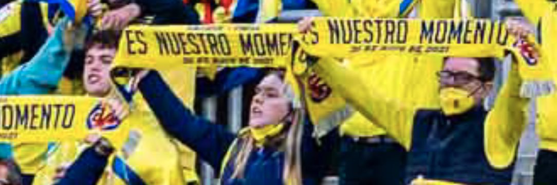 rosasaporta's profile banner image
