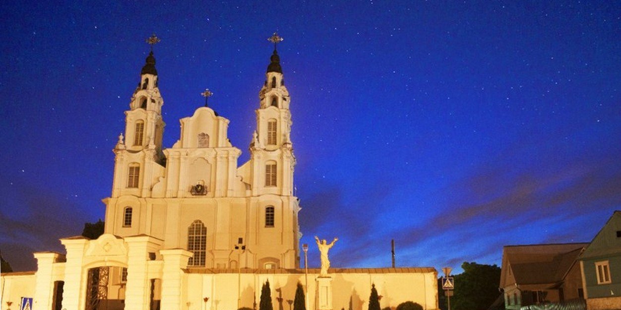 MMajsternia's profile banner image