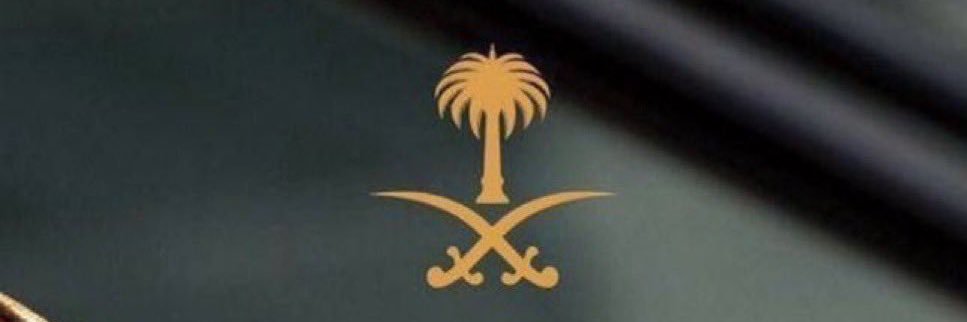 _27_badran's profile banner image