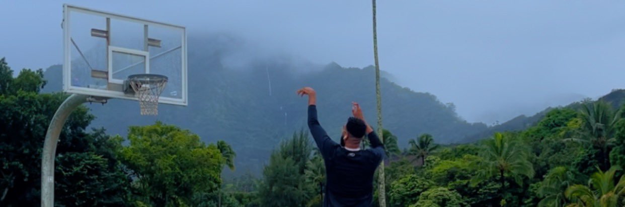 Trellmix21's profile banner image