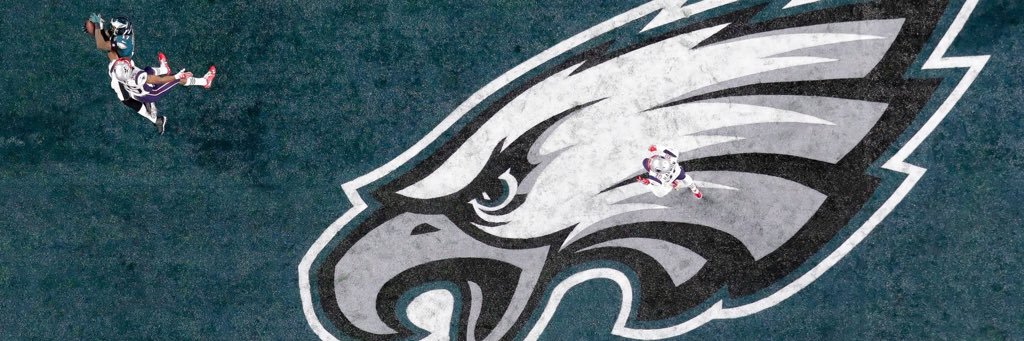 burkie1298's profile banner image