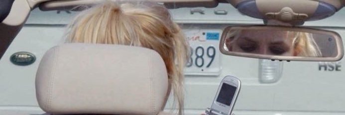 fefebldms's profile banner image