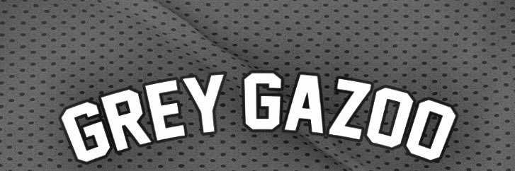 greygazoo22's profile banner image