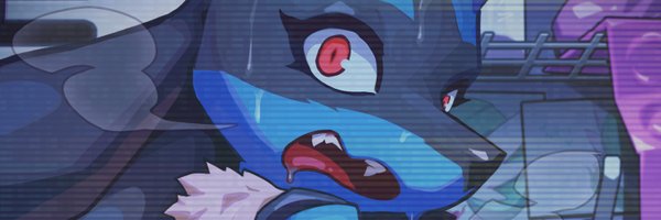 BeaganBong Profile Banner
