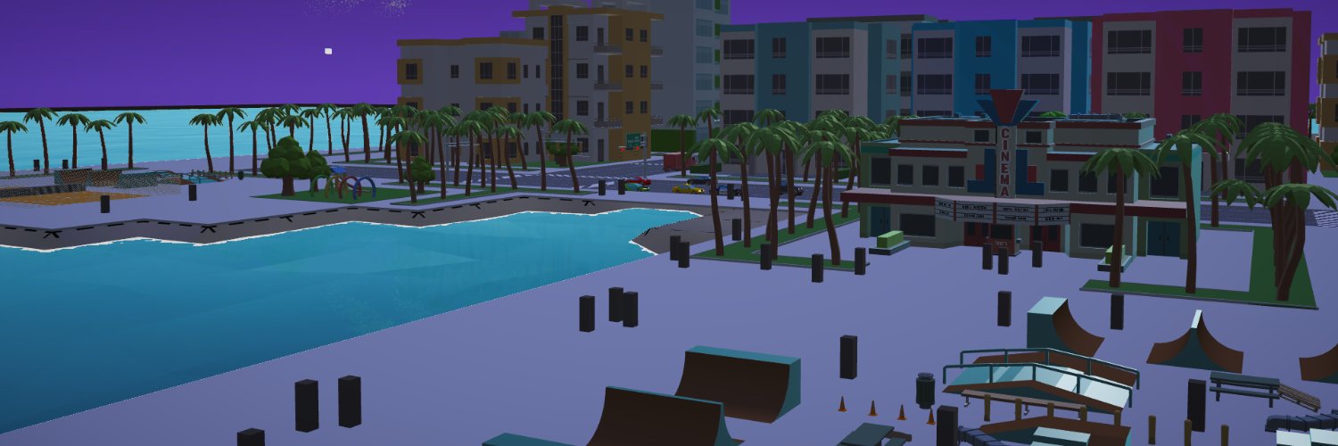 Jérémie Darciaux banner