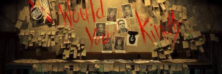 valut12's profile banner image