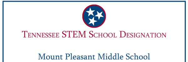 MPMSVPA Profile Banner