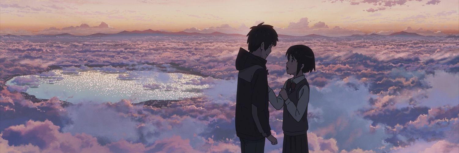 𝙴𝚟𝚊 ✨ banner