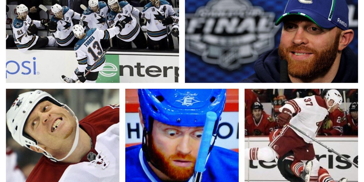 StogEdwards's profile banner image