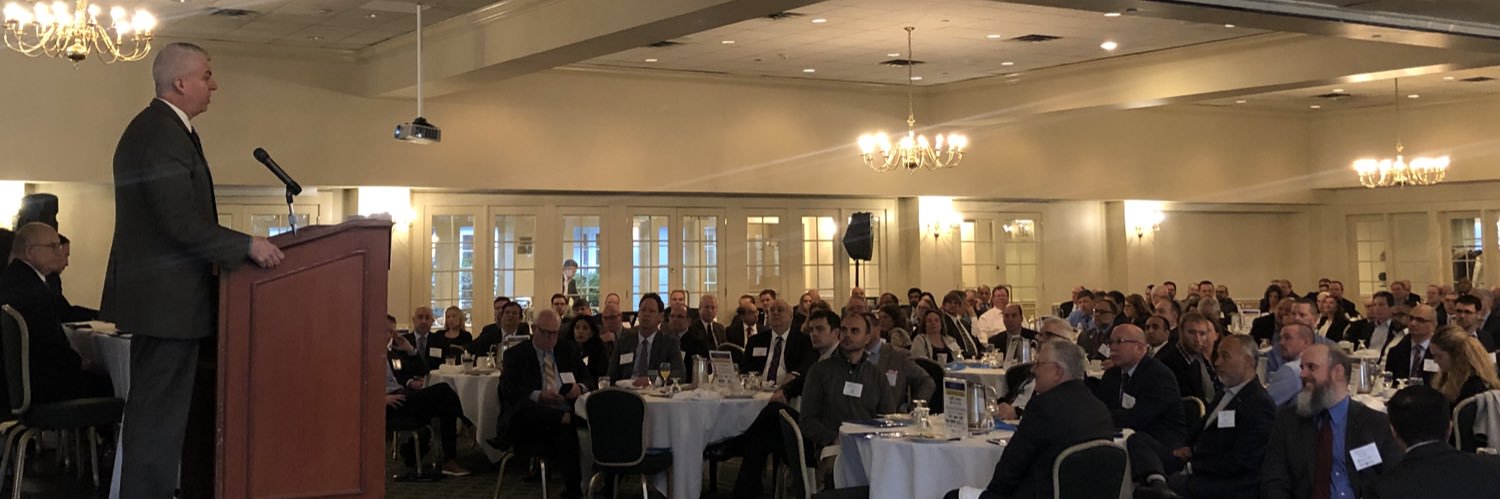 ACEC New Jersey banner