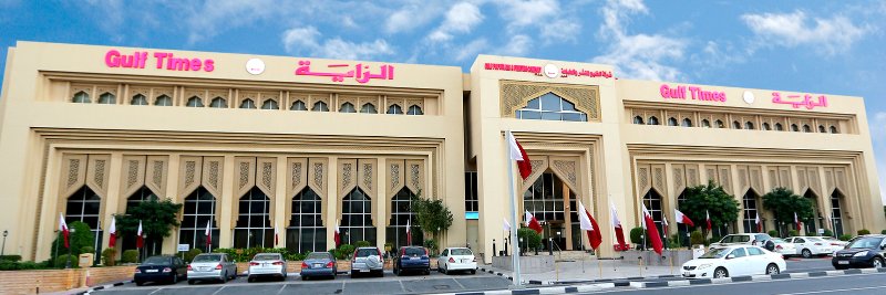 Alraya_D's profile banner image
