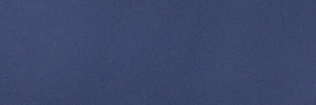 aleiks_'s profile banner image