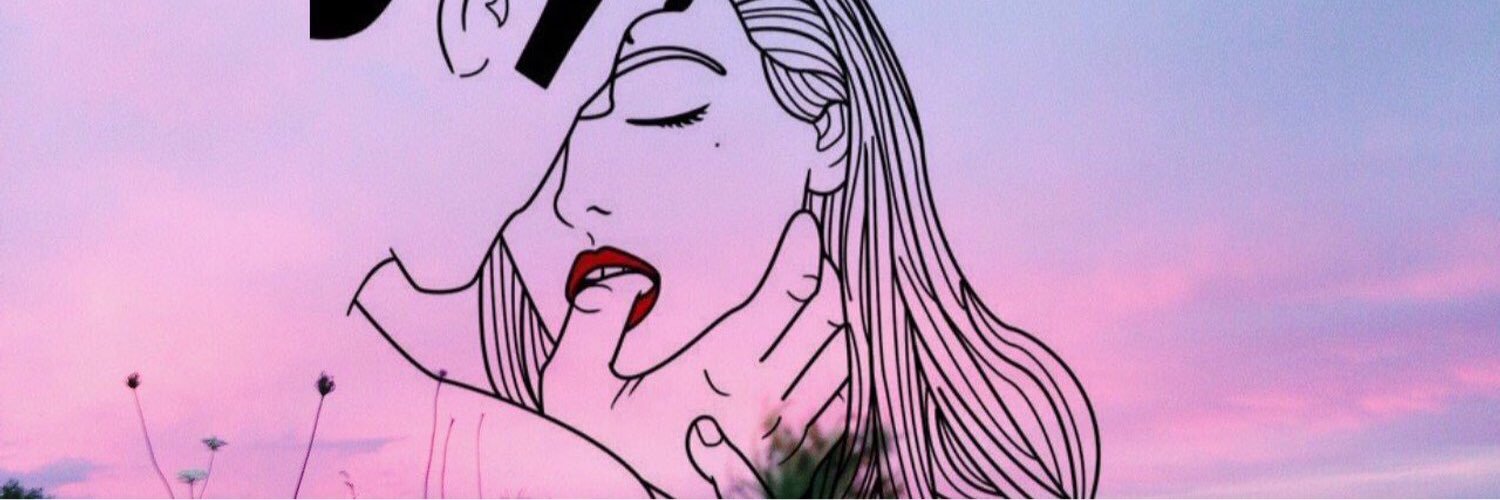 annaamoreira_'s profile banner image