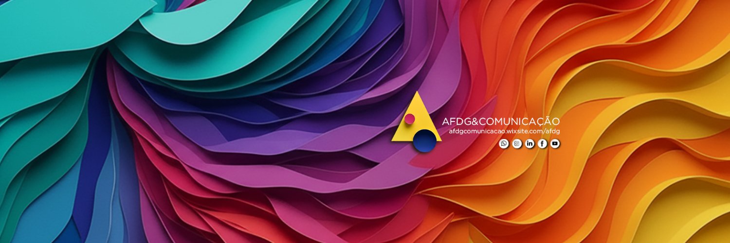 AlbertoFaveroRJ's profile banner image