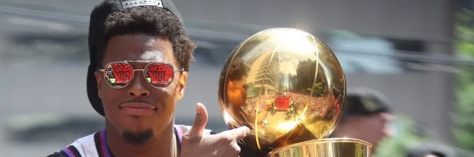 d_badesha's profile banner image