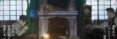 Cycla banner