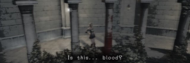 cowboyvamps's profile banner image