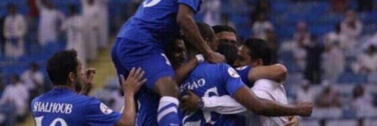 أبو ريان banner