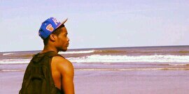 Justin_Ness's profile banner image