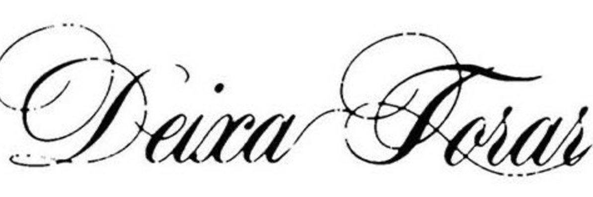 renatarchive_'s profile banner image