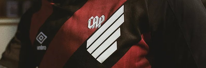 Super CAP banner