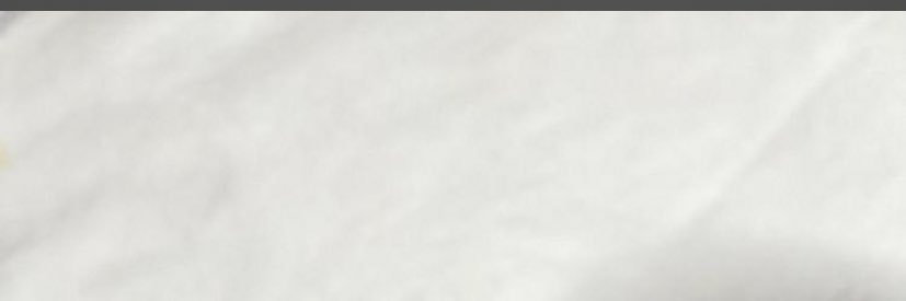 ؜ وريف فقط ؟ كود نايس ون XN296 banner