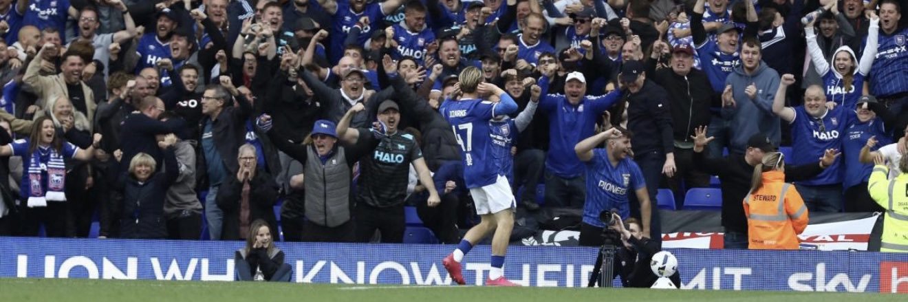 Ed Baker 🇨🇱 banner