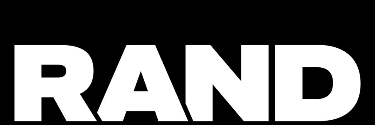 RandCards banner