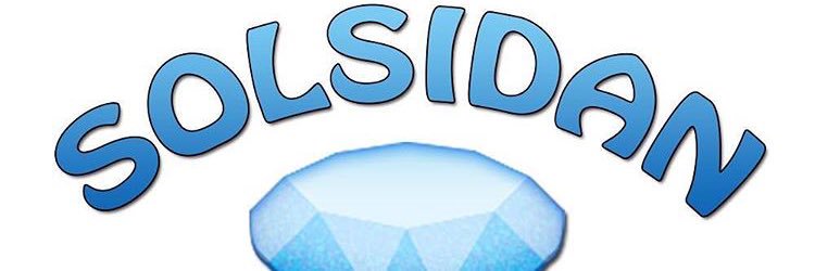 jimmy silvola banner