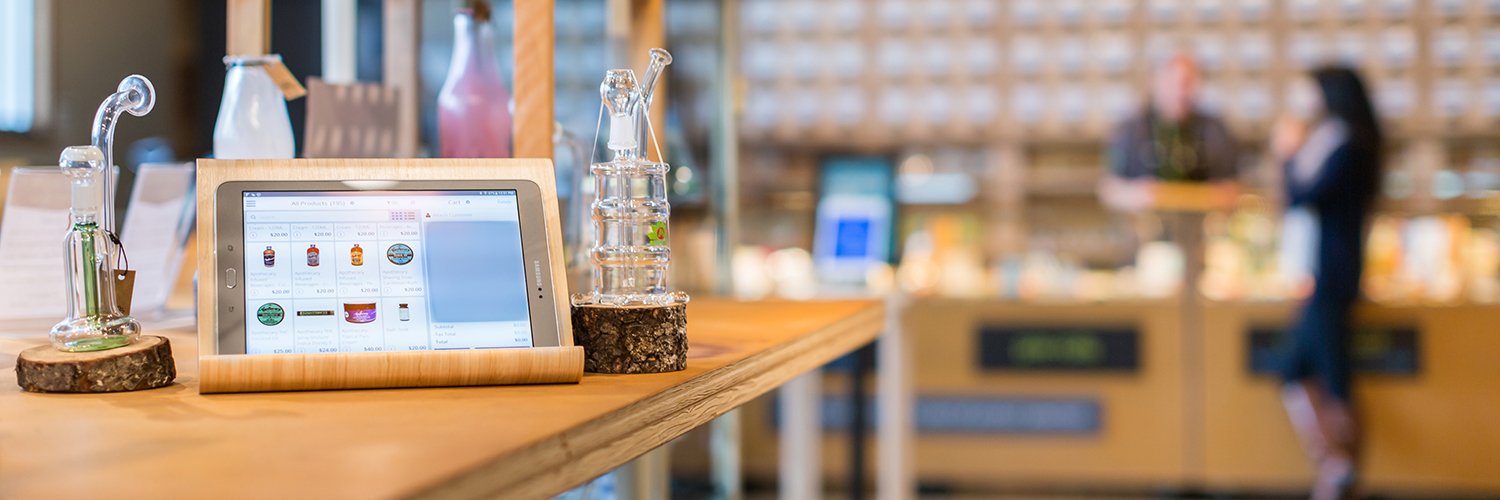 Cova Software banner