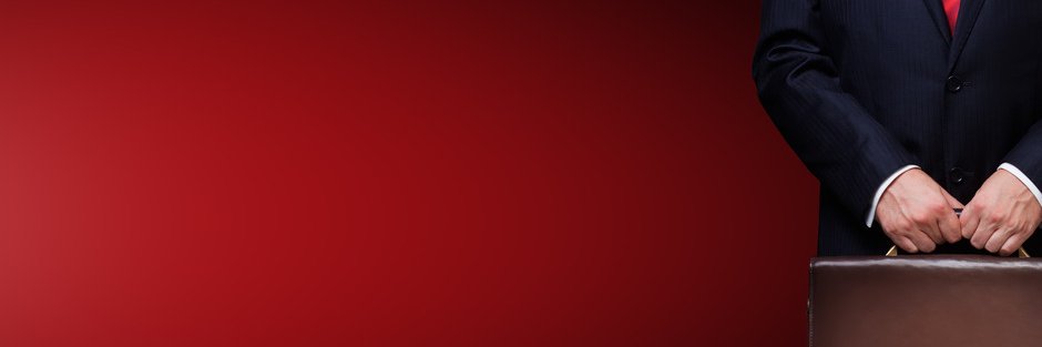 hrivas20's profile banner image