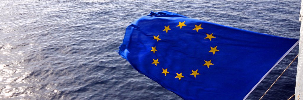 EUROSCInet's profile banner image