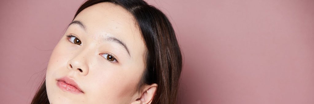 Meilee Condron banner