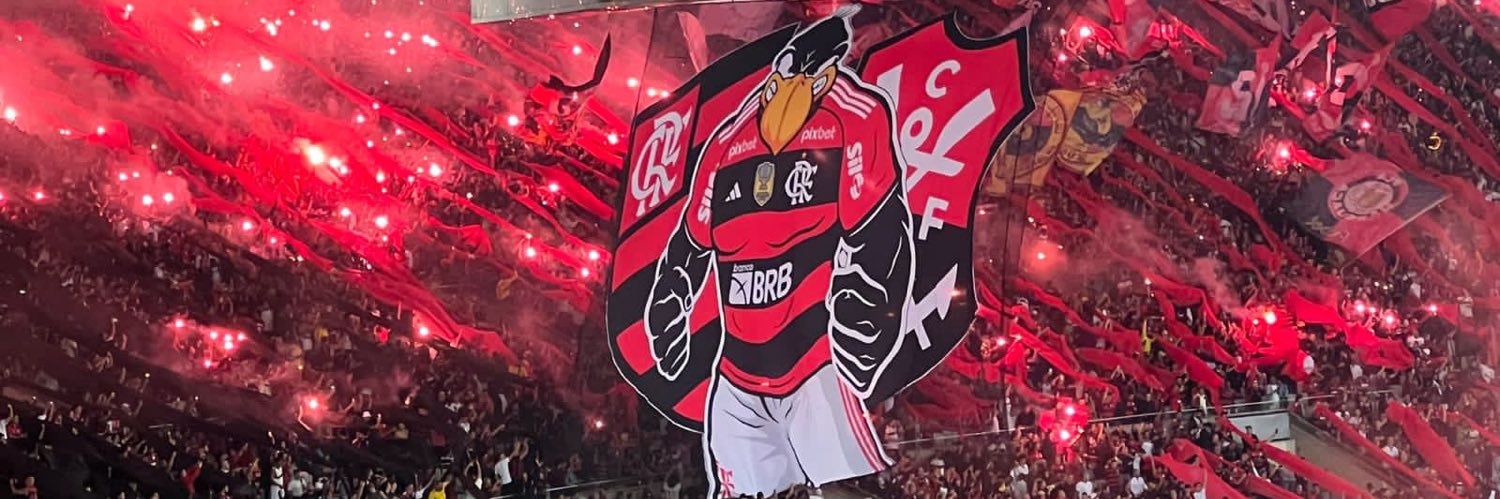Torvic_7_'s profile banner image