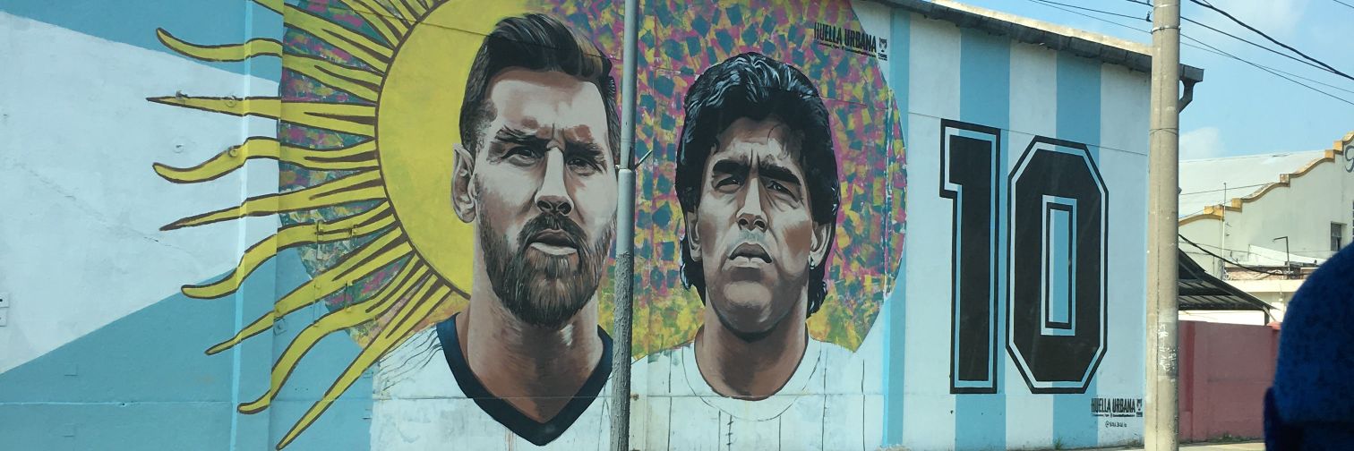 teopereyra's profile banner image