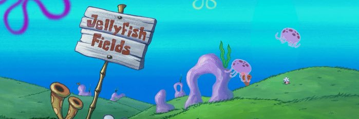 nojoefranco's profile banner image
