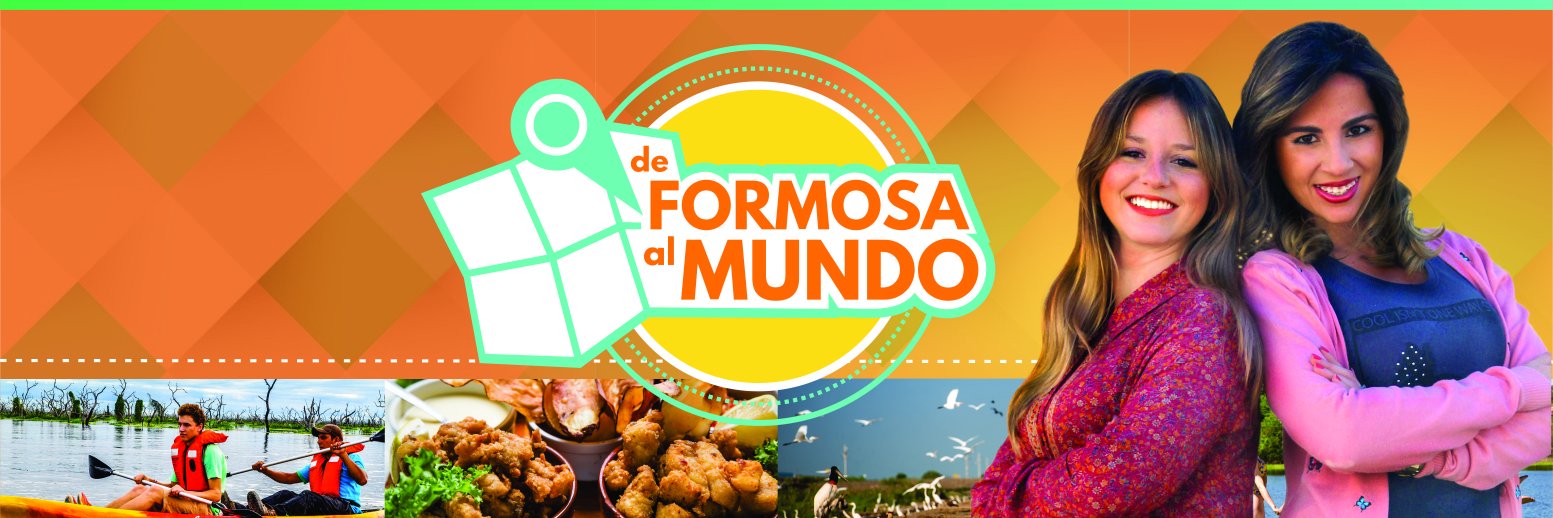 FormosaAlMundo's profile banner image