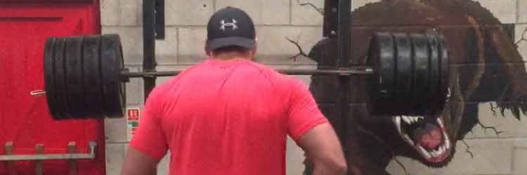 kettlebellguy89's profile banner image