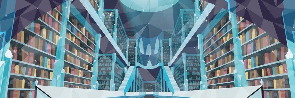 nisa_fahrun1's profile banner image