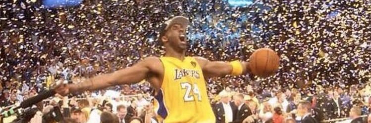 JosanM7's profile banner image