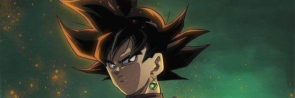 cosy_ff's profile banner image