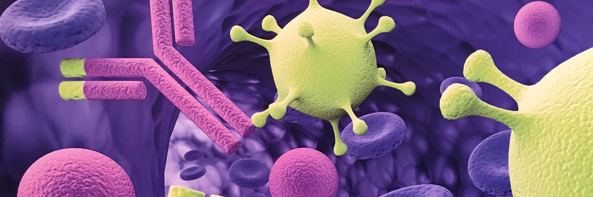 SouthernBiotech's profile banner image