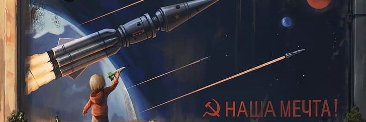 Realaanaa's profile banner image