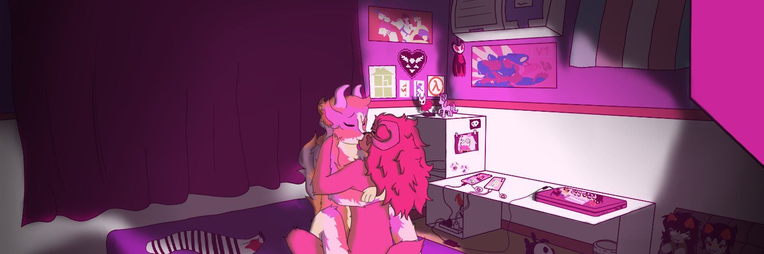 ARGENTINYAN NEPETA LEIJON banner